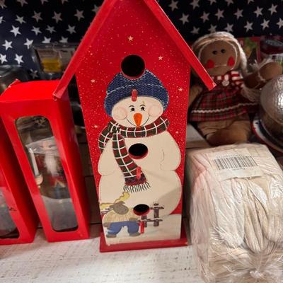 Sale Photo Thumbnail #26