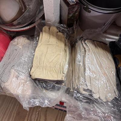 Sale Photo Thumbnail #21
