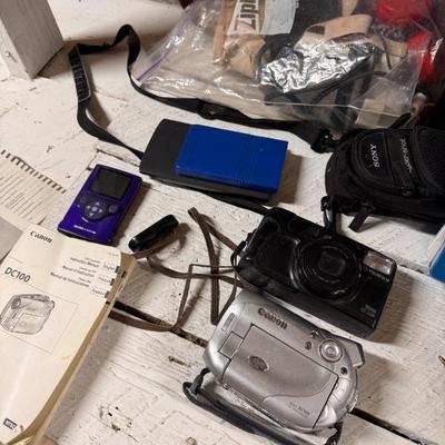 Sale Photo Thumbnail #30