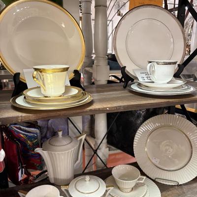 Sale Photo Thumbnail #93