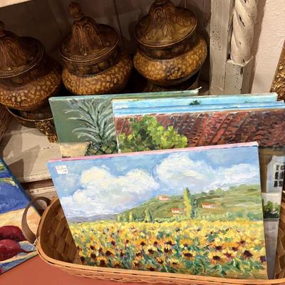 Sale Photo Thumbnail #37