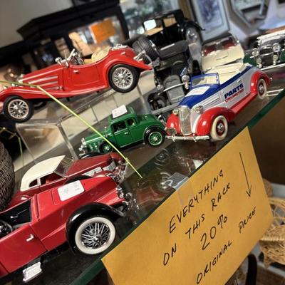 Sale Photo Thumbnail #71