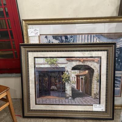 Sale Photo Thumbnail #122
