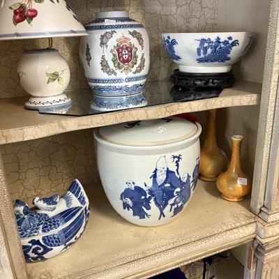 Sale Photo Thumbnail #167