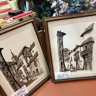 Sale Photo Thumbnail #168