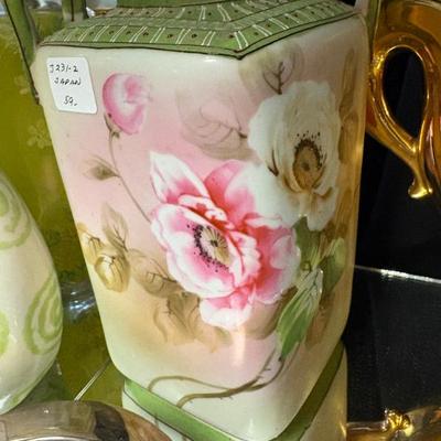 Sale Photo Thumbnail #83