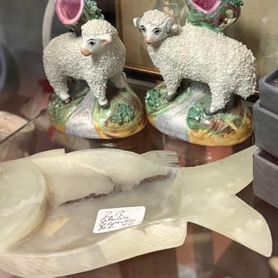 Sale Photo Thumbnail #149