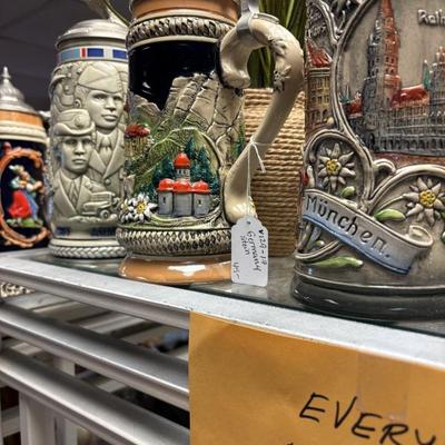 Sale Photo Thumbnail #72