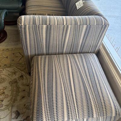 Sale Photo Thumbnail #135