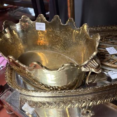 Sale Photo Thumbnail #85