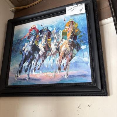 Sale Photo Thumbnail #110