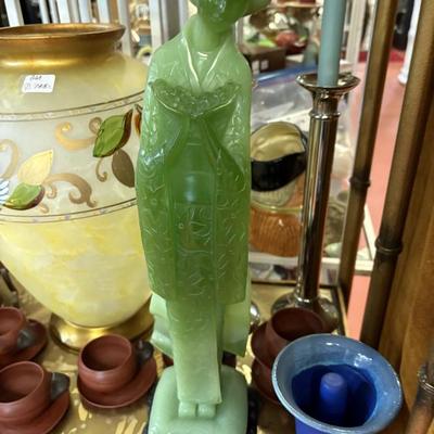 Sale Photo Thumbnail #64