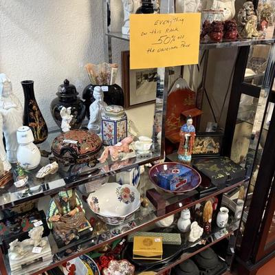 Sale Photo Thumbnail #58