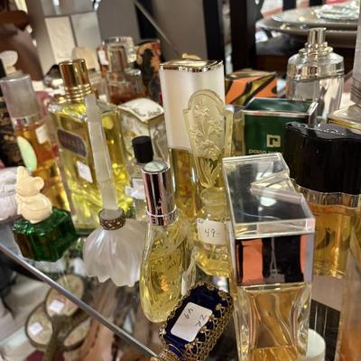 Sale Photo Thumbnail #78