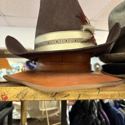Sale Photo Thumbnail #74