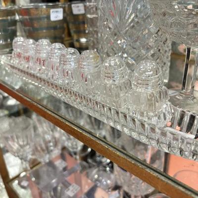 Sale Photo Thumbnail #67