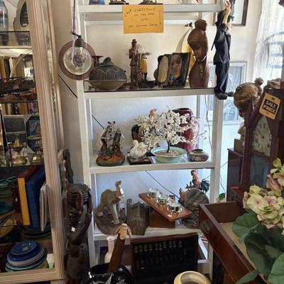 Sale Photo Thumbnail #175