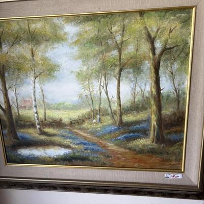 Sale Photo Thumbnail #96