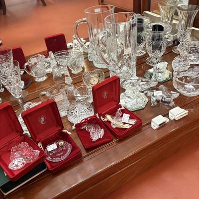 Sale Photo Thumbnail #158