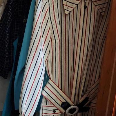 Vintage All American 