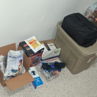 Sale Photo Thumbnail #25