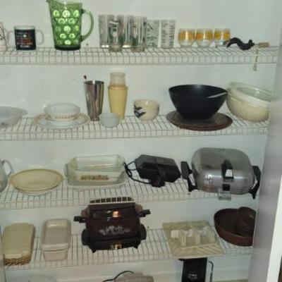 Sale Photo Thumbnail #64