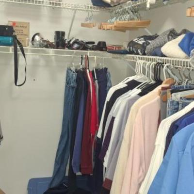 Sale Photo Thumbnail #55