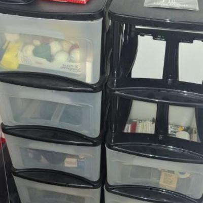 Sale Photo Thumbnail #41