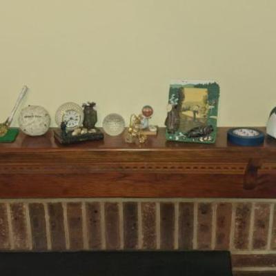 Sale Photo Thumbnail #61