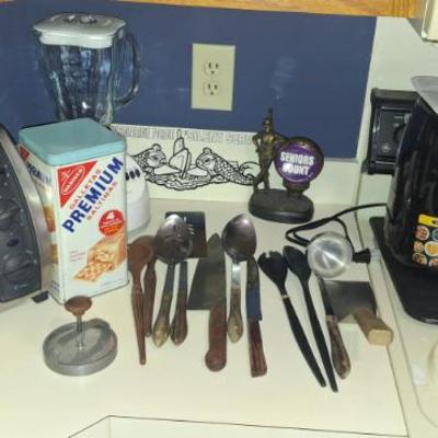 Sale Photo Thumbnail #38
