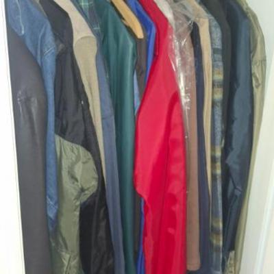 Sale Photo Thumbnail #39