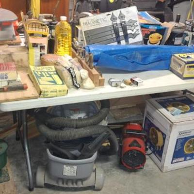 Sale Photo Thumbnail #48
