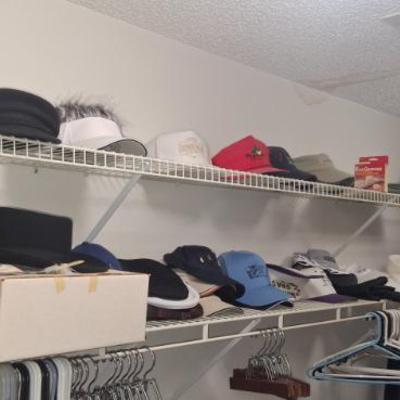 Sale Photo Thumbnail #54