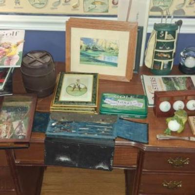 Sale Photo Thumbnail #57
