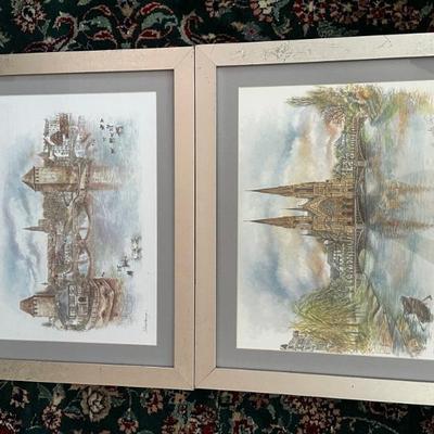 Sale Photo Thumbnail #179