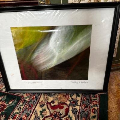 Sale Photo Thumbnail #172