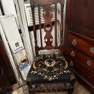 Sale Photo Thumbnail #49