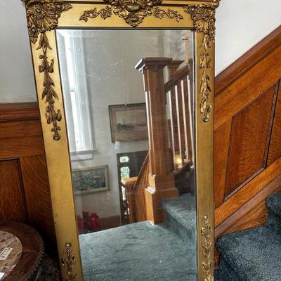Sale Photo Thumbnail #47