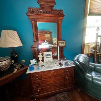 Sale Photo Thumbnail #148