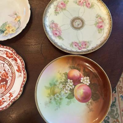 Sale Photo Thumbnail #27