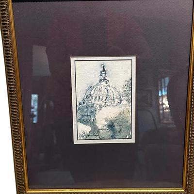 Sale Photo Thumbnail #76