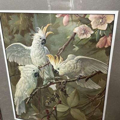 Sale Photo Thumbnail #169