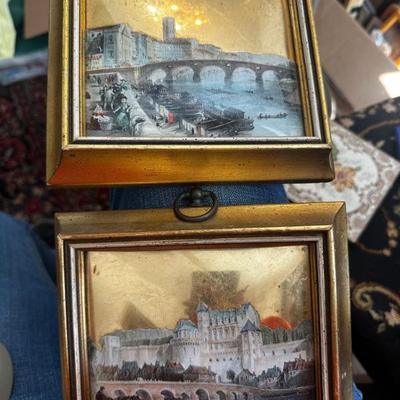 Sale Photo Thumbnail #10