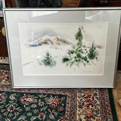 Sale Photo Thumbnail #157