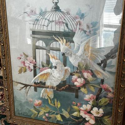 Sale Photo Thumbnail #162