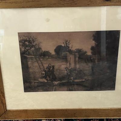 Sale Photo Thumbnail #174