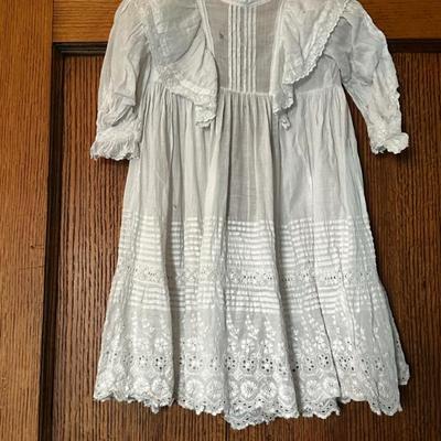 Sale Photo Thumbnail #130
