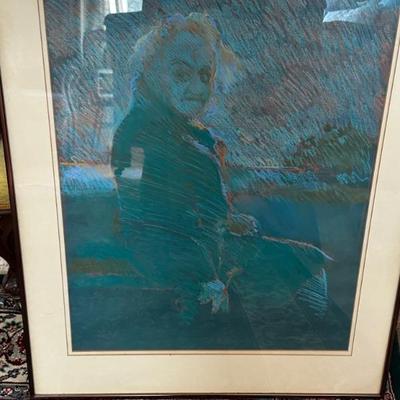 Sale Photo Thumbnail #164