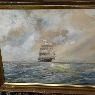Sale Photo Thumbnail #171