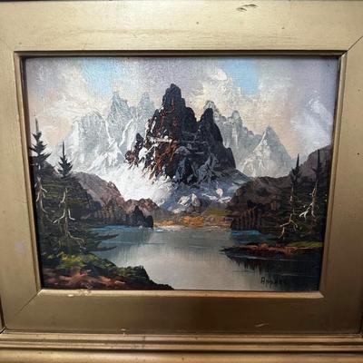 Sale Photo Thumbnail #173